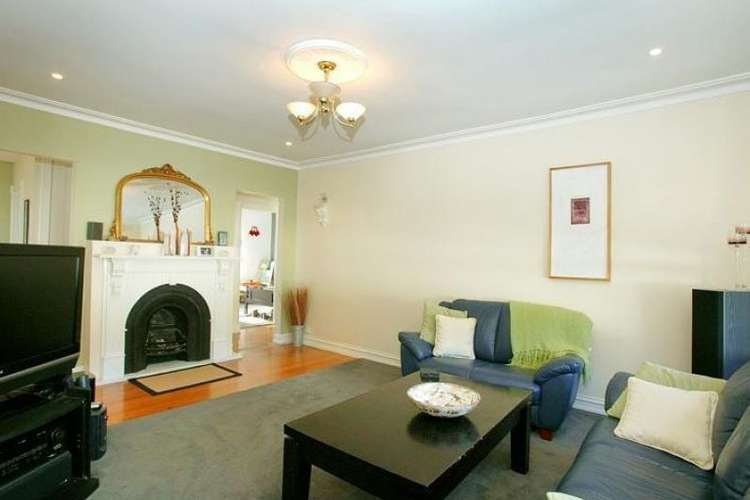 Third view of Homely house listing, 1 Windella Quadrant, Doncaster VIC 3108