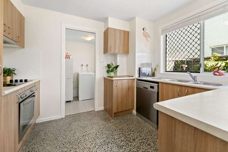 Fifth view of Homely townhouse listing, 30/35 Kenneth Street, Morayfield QLD 4506