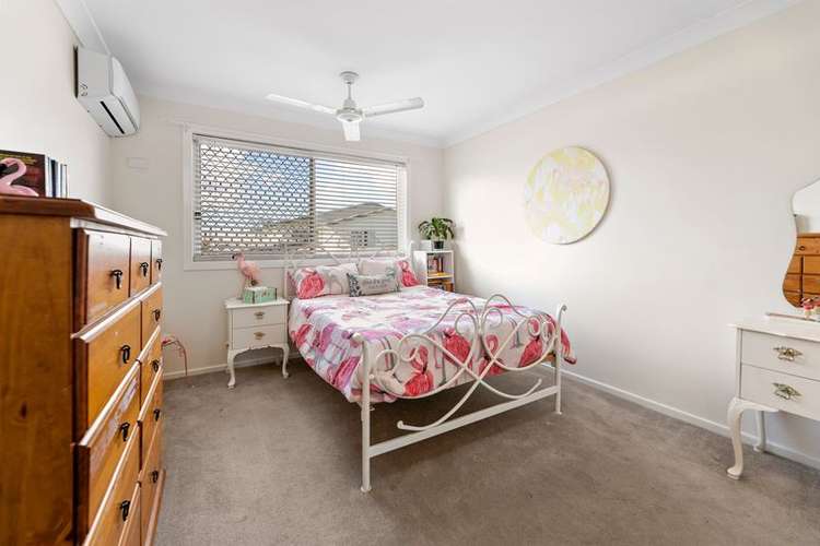 Sixth view of Homely townhouse listing, 30/35 Kenneth Street, Morayfield QLD 4506