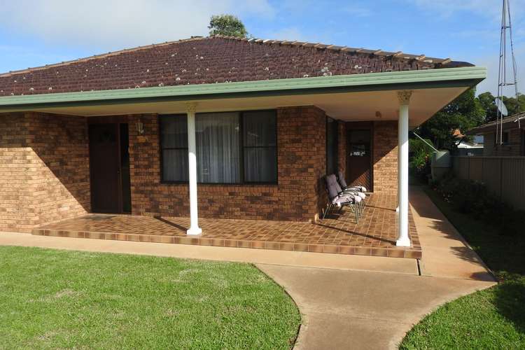 Third view of Homely house listing, 4 Willaroo Street, Peak Hill NSW 2869