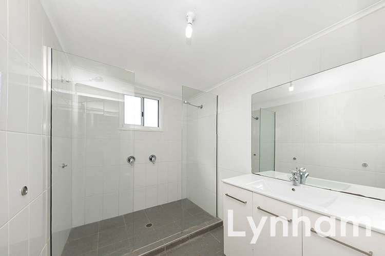 Second view of Homely house listing, 56 Leeds Street, Gulliver QLD 4812