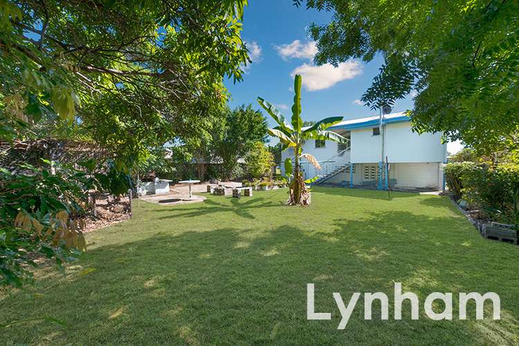 Fifth view of Homely house listing, 56 Leeds Street, Gulliver QLD 4812