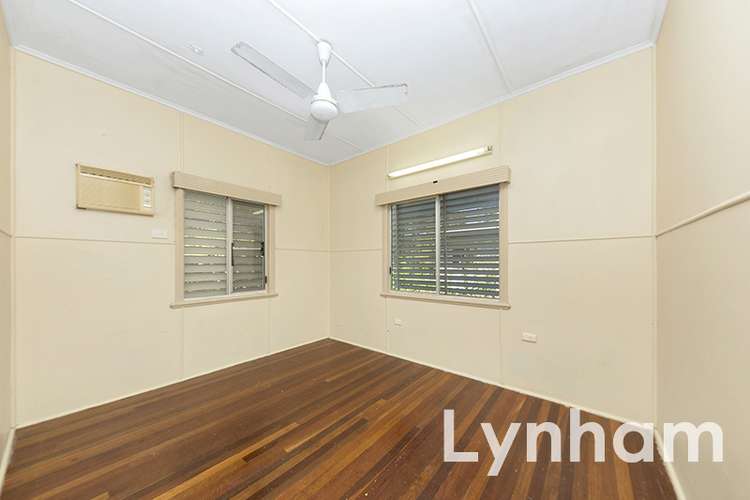 Seventh view of Homely house listing, 56 Leeds Street, Gulliver QLD 4812