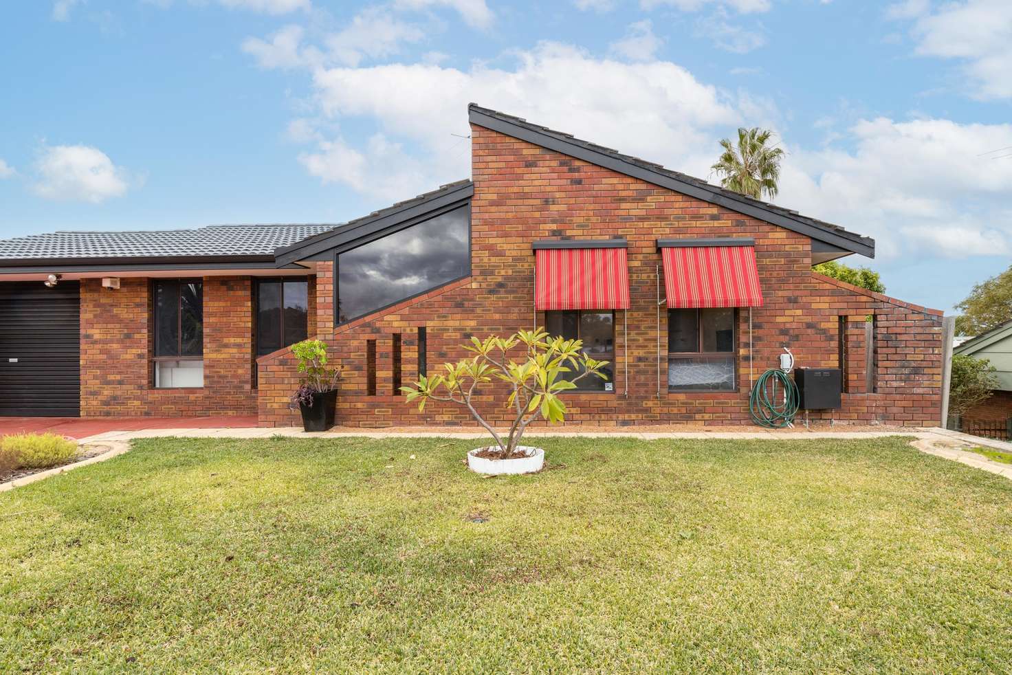 Main view of Homely house listing, 8 Diemen Court, Heathridge WA 6027