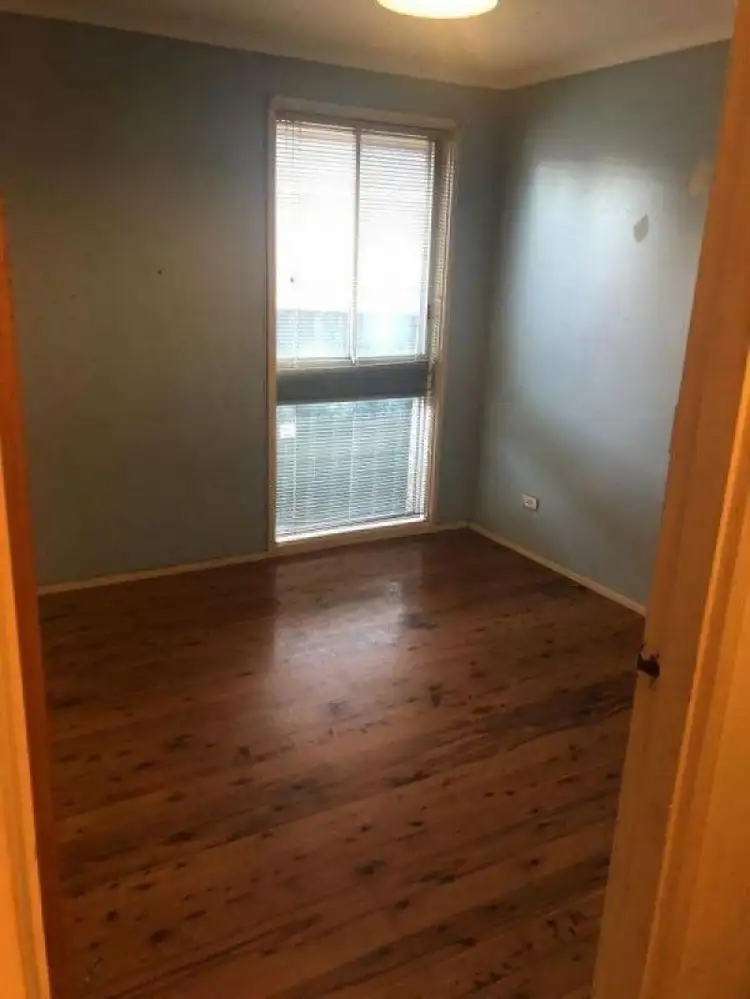 Second view of Homely house listing, 51 Lantana Street, Macquarie Fields NSW 2564