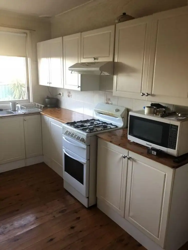 Fourth view of Homely house listing, 51 Lantana Street, Macquarie Fields NSW 2564