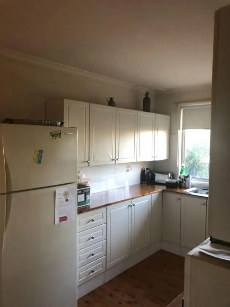 Fifth view of Homely house listing, 51 Lantana Street, Macquarie Fields NSW 2564