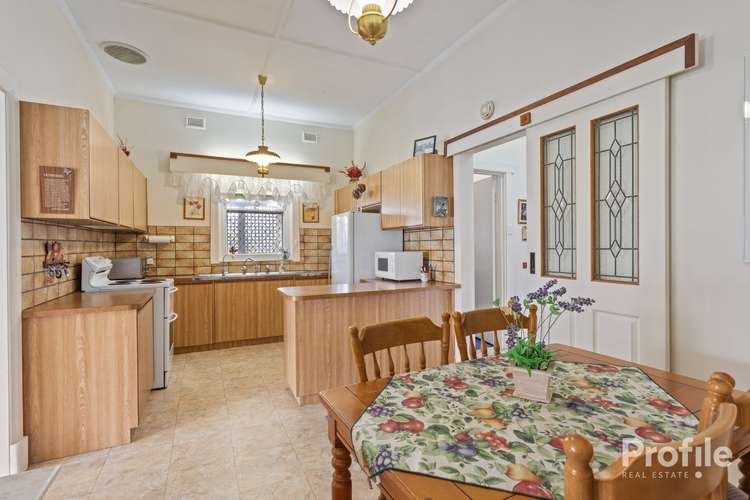 Second view of Homely house listing, 10 Coombe Road, Allenby Gardens SA 5009