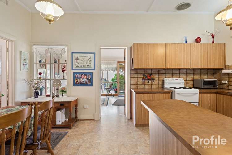 Third view of Homely house listing, 10 Coombe Road, Allenby Gardens SA 5009