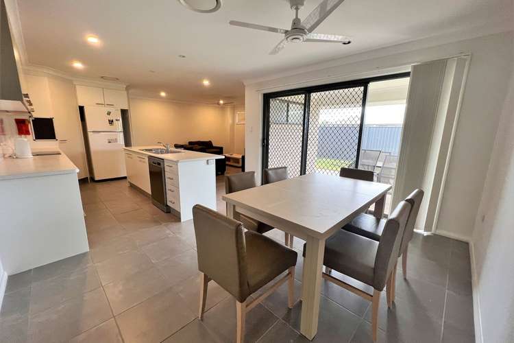 Fourth view of Homely house listing, 62 Frame Street, Chinchilla QLD 4413