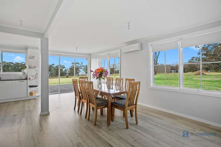 Fourth view of Homely house listing, 165 Donalds Range Road, Razorback NSW 2571