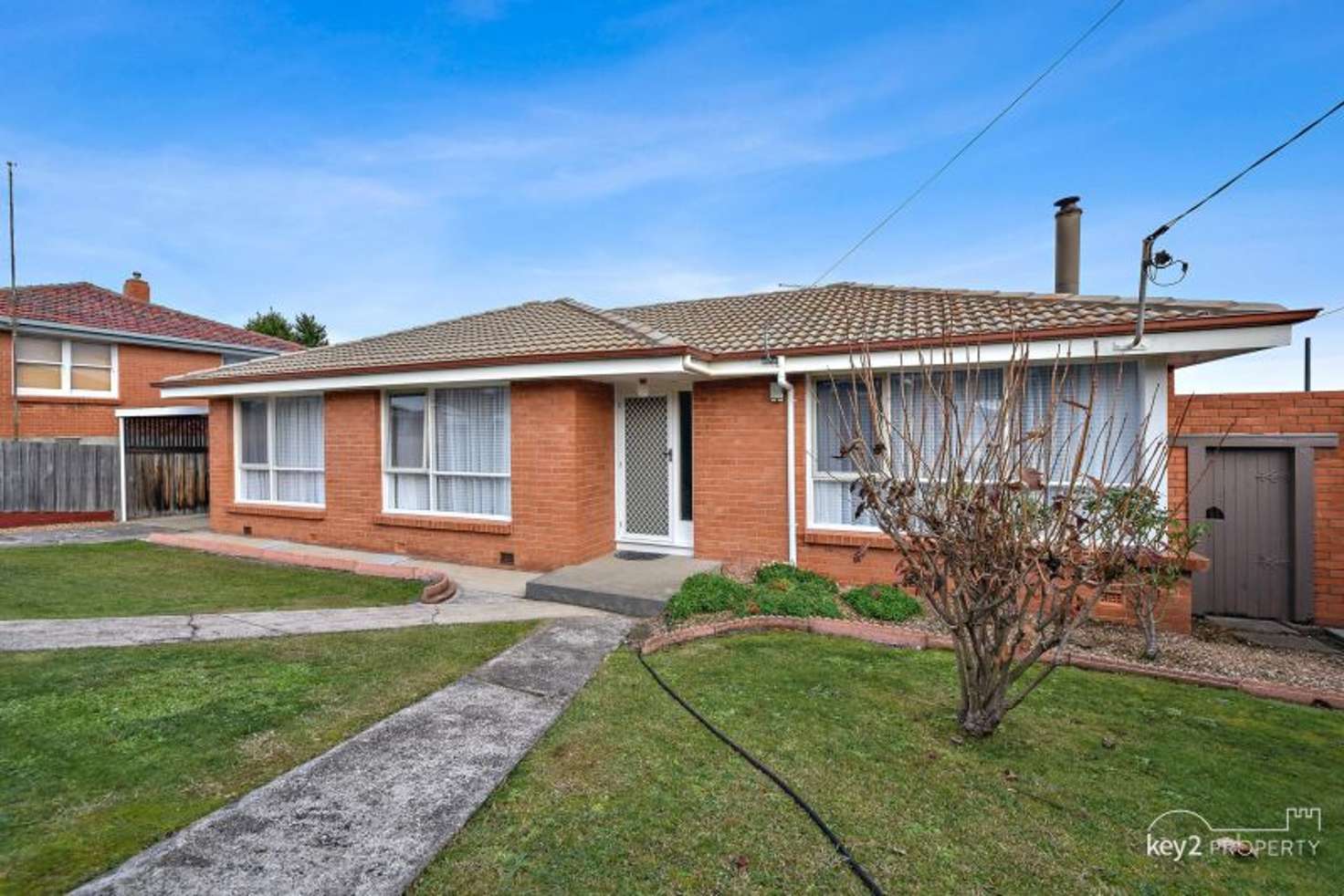 Main view of Homely house listing, 30 Suncrest Place, Ravenswood TAS 7250