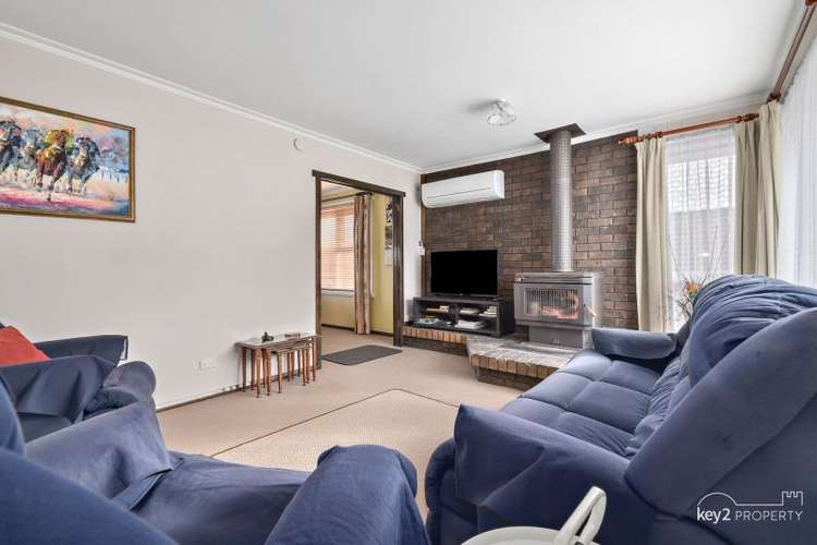 Fourth view of Homely house listing, 30 Suncrest Place, Ravenswood TAS 7250