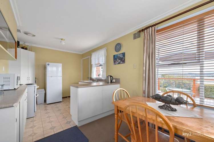 Fifth view of Homely house listing, 30 Suncrest Place, Ravenswood TAS 7250