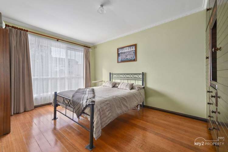 Sixth view of Homely house listing, 30 Suncrest Place, Ravenswood TAS 7250