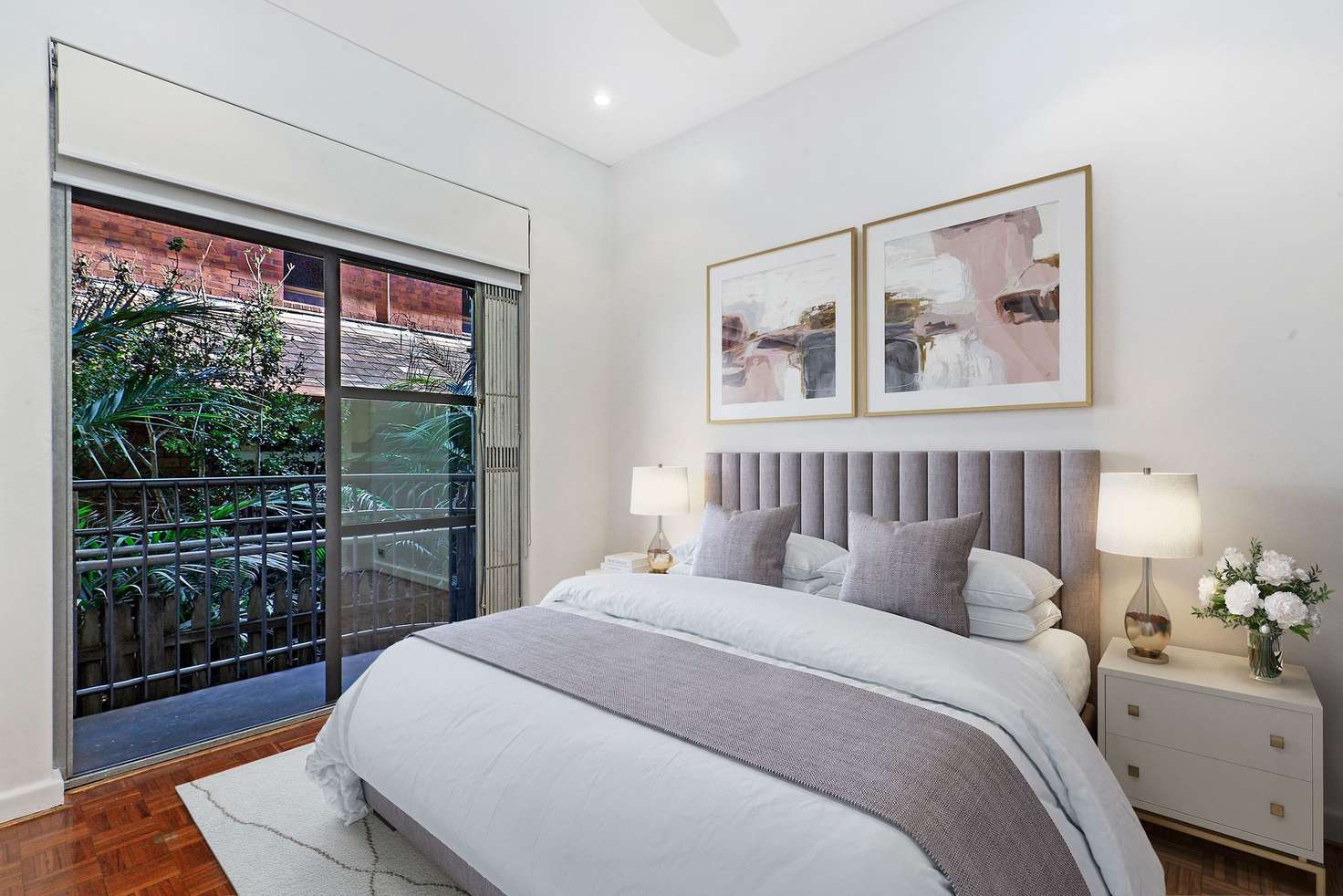Main view of Homely apartment listing, 5/10 Challis Avenue, Potts Point NSW 2011