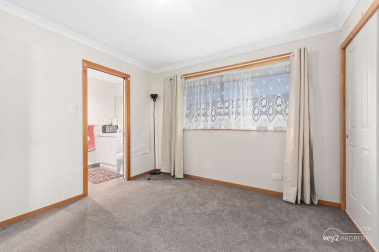 Sixth view of Homely house listing, 9 Ford Court, Newnham TAS 7248