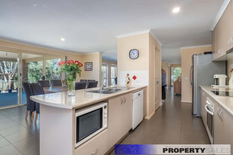 Fourth view of Homely ruralOther listing, 260 Becks Bridge Road, Tanjil South VIC 3825