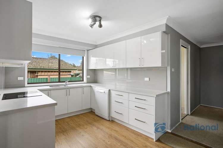 Main view of Homely house listing, 171 Camden Road, Douglas Park NSW 2569