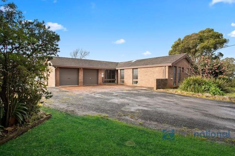 Second view of Homely house listing, 171 Camden Road, Douglas Park NSW 2569