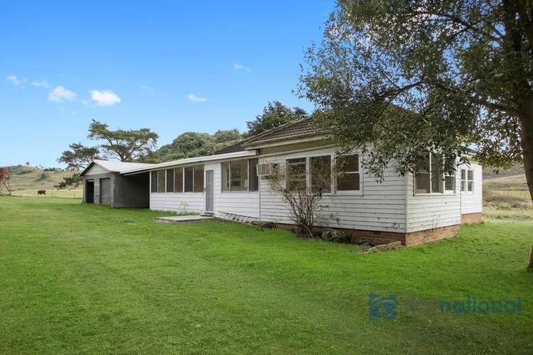 Second view of Homely house listing, 125A Abbotsford Road, Picton NSW 2571