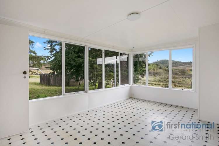 Third view of Homely house listing, 125A Abbotsford Road, Picton NSW 2571
