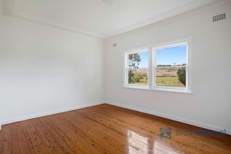 Fifth view of Homely house listing, 125A Abbotsford Road, Picton NSW 2571