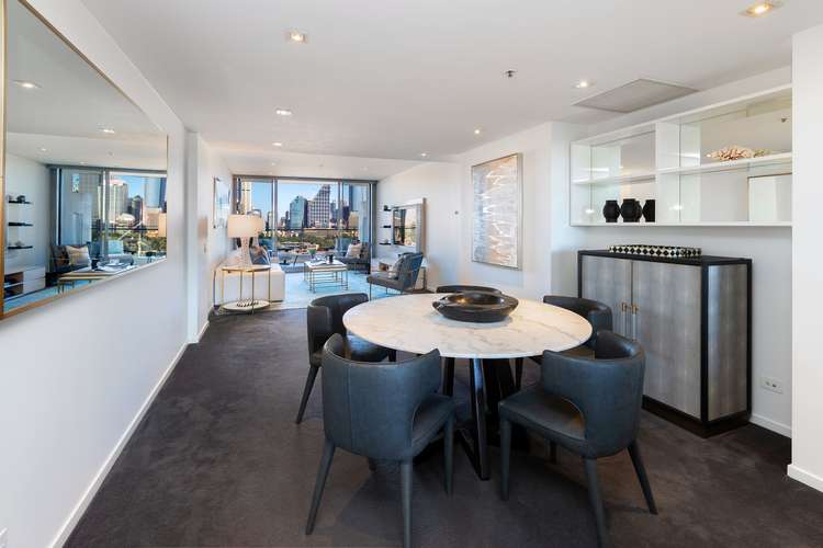 Fifth view of Homely apartment listing, 1104/81 Macleay St, Potts Point NSW 2011