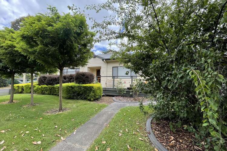 Main view of Homely house listing, 71 Church Street, Drouin VIC 3818