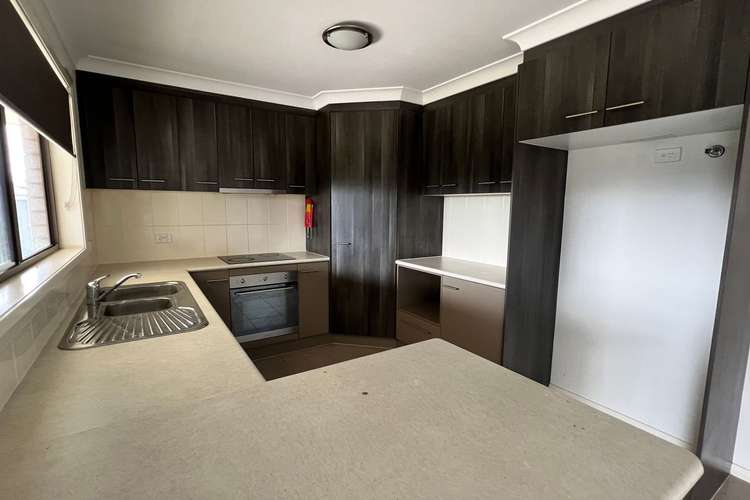 Second view of Homely house listing, 65 Frame Street, Chinchilla QLD 4413