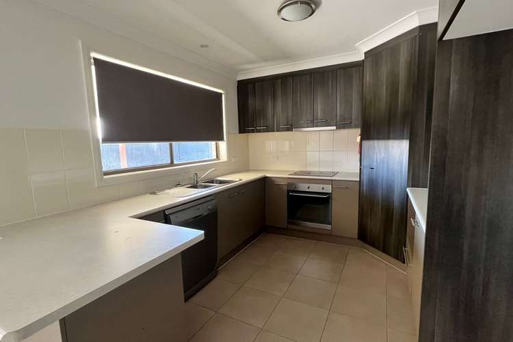 Third view of Homely house listing, 65 Frame Street, Chinchilla QLD 4413