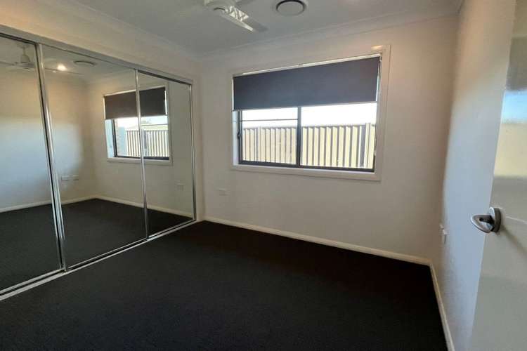 Fifth view of Homely house listing, 65 Frame Street, Chinchilla QLD 4413