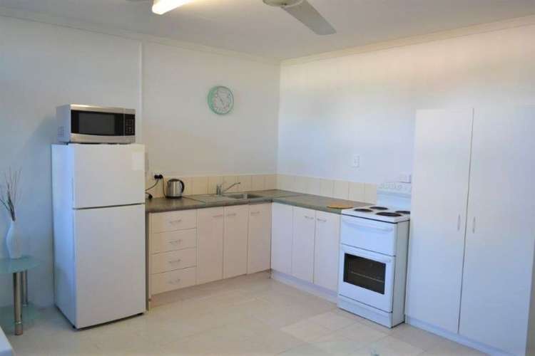 Fourth view of Homely blockOfUnits listing, 173 Nathan Street, Cranbrook QLD 4814