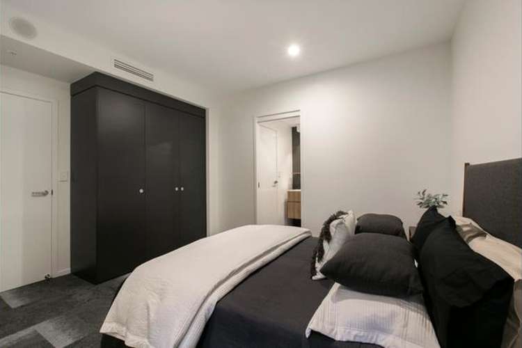 Fourth view of Homely apartment listing, 714/21 Buchanan Street, West End QLD 4101
