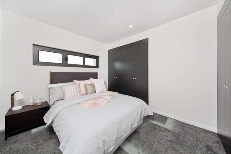 Third view of Homely apartment listing, 914/21 Buchanan Street, West End QLD 4101