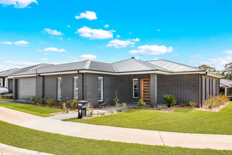 Main view of Homely house listing, 8 Dillies Lane, Tahmoor NSW 2573