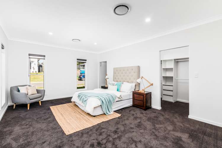 Fourth view of Homely house listing, 8 Dillies Lane, Tahmoor NSW 2573