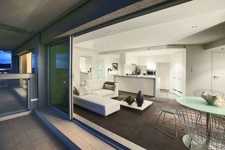 Main view of Homely apartment listing, 18D/82-94 Darlinghurst Road, Potts Point NSW 2011