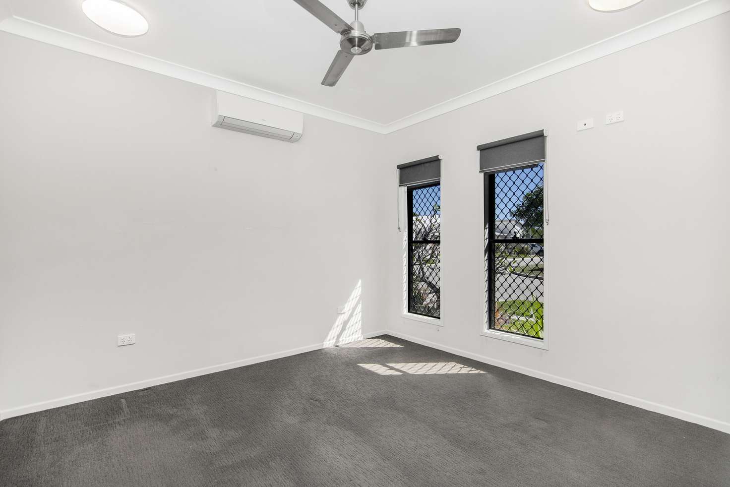 Main view of Homely house listing, 25 Mainwaring Way, Oonoonba QLD 4811