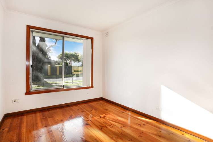 Fourth view of Homely house listing, 1 Lombard Way, Seaford VIC 3198