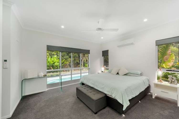 Fifth view of Homely house listing, 56 Seaways Street, Trinity Beach QLD 4879