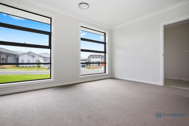 Fourth view of Homely house listing, 4 Agnes Place, Thirlmere NSW 2572