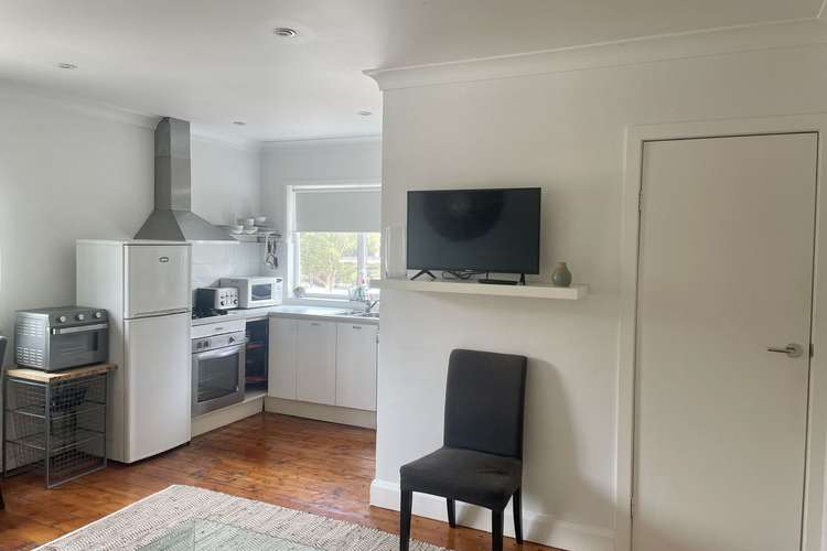 Second view of Homely apartment listing, 4/85 Glenayr Ave, Bondi Beach NSW 2026