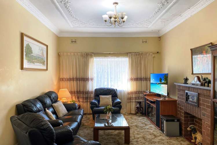 Fourth view of Homely house listing, 18 Northcote Street, Sans Souci NSW 2219