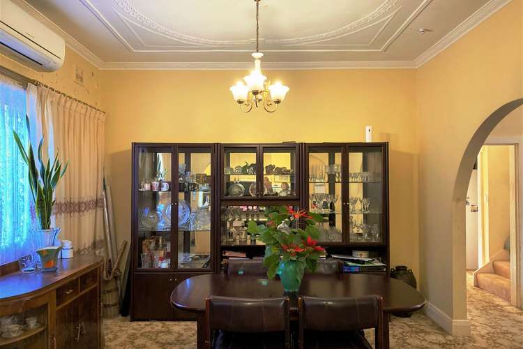 Fifth view of Homely house listing, 18 Northcote Street, Sans Souci NSW 2219