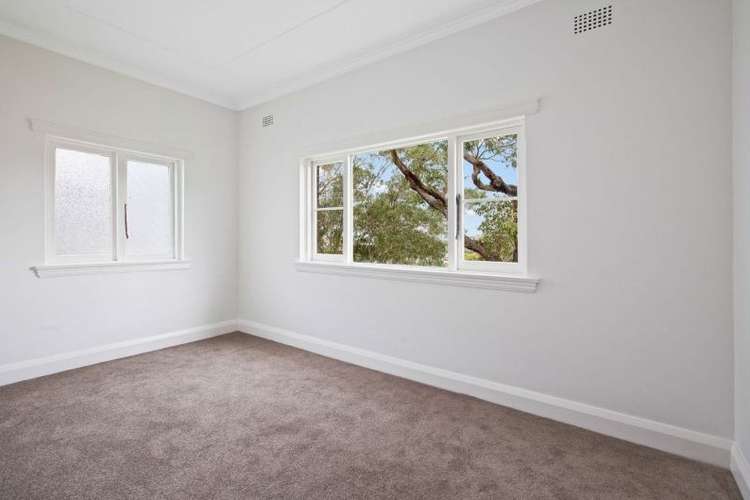 Second view of Homely apartment listing, 4/21 Busby Parade, Bronte NSW 2024