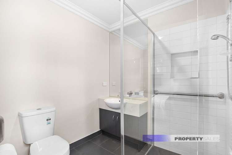 Sixth view of Homely house listing, 4 Griffin Street, Moe VIC 3825