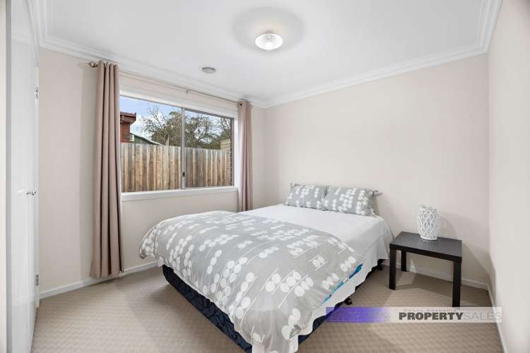 Seventh view of Homely house listing, 4 Griffin Street, Moe VIC 3825