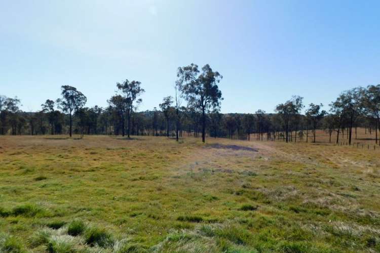 Fourth view of Homely residentialLand listing, Lot 3 Old Esk North Road, Nanango QLD 4615