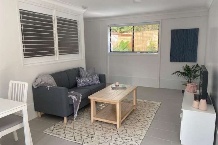 Fourth view of Homely flat listing, 12a Canowindra court, South Golden Beach NSW 2483